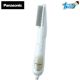 Panasonic 1 - EH-KA11 Hair Styler 700Watts (Made in Thailand)   NT